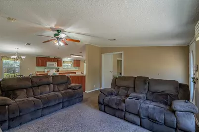 7392 NE 192nd Place, Citra, FL 32113 - Photo 8