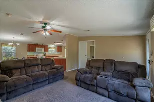7392 NE 192 Pl, Citra, FL 32113 - Photo 8