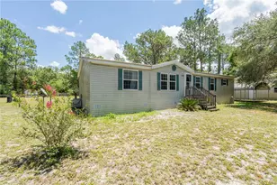 7392 NE 192 Pl, Citra, FL 32113 - Photo 4