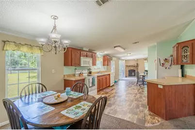 7392 NE 192nd Place, Citra, FL 32113 - Photo 12