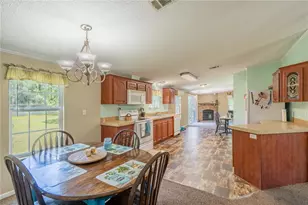7392 NE 192 Pl, Citra, FL 32113 - Photo 12