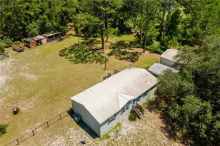 7392 NE 192 Pl, Citra, FL 32113 - Photo 2