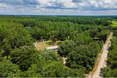 7392 NE 192nd Place, Citra, FL 32113 - Photo 42