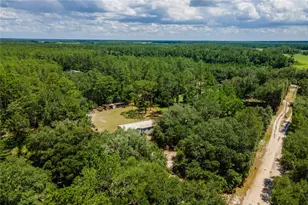 7392 NE 192 Pl, Citra, FL 32113 - Photo 42