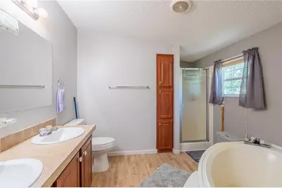 7392 NE 192nd Place, Citra, FL 32113 - Photo 22