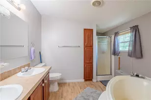 7392 NE 192 Pl, Citra, FL 32113 - Photo 22