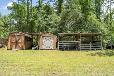 7392 NE 192nd Place, Citra, FL 32113 - Photo 38