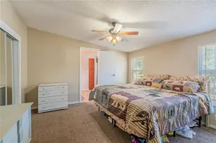 7392 NE 192 Pl, Citra, FL 32113 - Photo 20