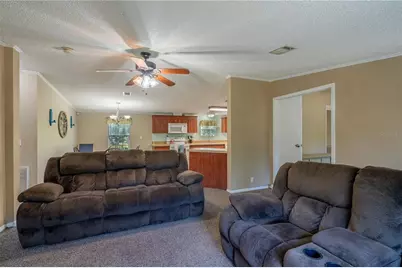 7392 NE 192nd Place, Citra, FL 32113 - Photo 10