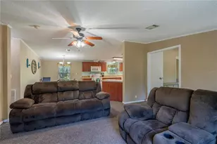 7392 NE 192 Pl, Citra, FL 32113 - Photo 10