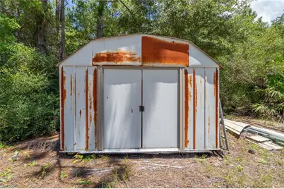 7392 NE 192nd Place, Citra, FL 32113 - Photo 40