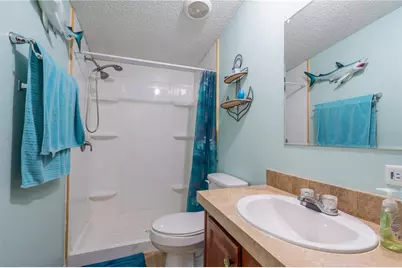 7392 NE 192nd Place, Citra, FL 32113 - Photo 26