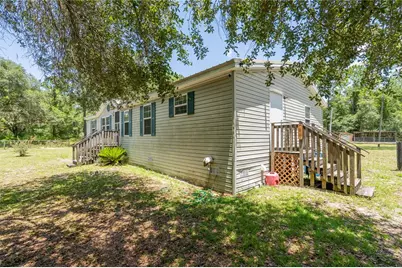 7392 NE 192nd Place, Citra, FL 32113 - Photo 6