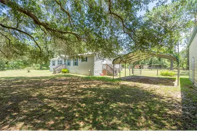7392 NE 192nd Place, Citra, FL 32113 - Photo 30