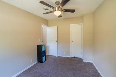 7392 NE 192nd Place, Citra, FL 32113 - Photo 28