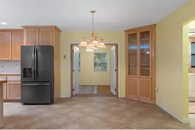 5931 N Brookgreen Drive, Crystal River, FL 34428 - Photo 16