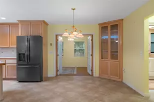 5931 N Brookgreen Dr, Crystal River, FL 34428 - Photo 16