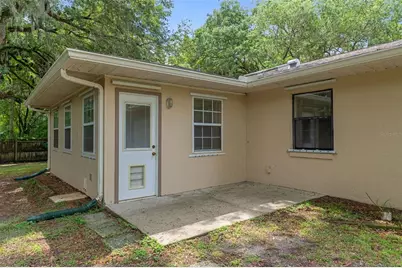 5931 N Brookgreen Drive, Crystal River, FL 34428 - Photo 32