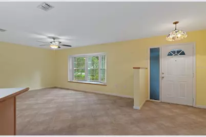 5931 N Brookgreen Drive, Crystal River, FL 34428 - Photo 8