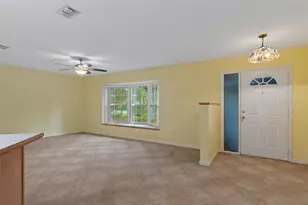 5931 N Brookgreen Dr, Crystal River, FL 34428 - Photo 8
