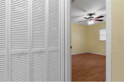 5931 N Brookgreen Drive, Crystal River, FL 34428 - Photo 22