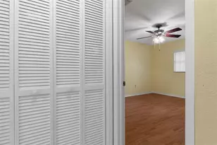 5931 N Brookgreen Dr, Crystal River, FL 34428 - Photo 22