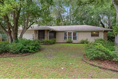 5931 N Brookgreen Drive, Crystal River, FL 34428 - Photo 2