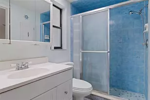 5931 N Brookgreen Dr, Crystal River, FL 34428 - Photo 20