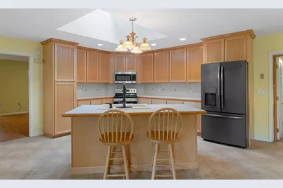 5931 N Brookgreen Drive, Crystal River, FL 34428 - Photo 12