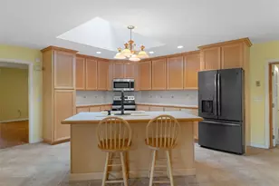 5931 N Brookgreen Dr, Crystal River, FL 34428 - Photo 12