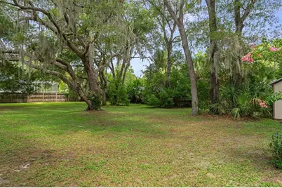 5931 N Brookgreen Drive, Crystal River, FL 34428 - Photo 42