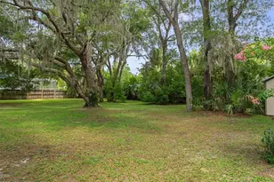5931 N Brookgreen Dr, Crystal River, FL 34428 - Photo 42