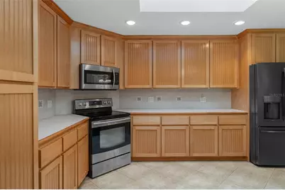 5931 N Brookgreen Drive, Crystal River, FL 34428 - Photo 14