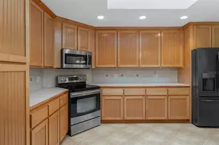 5931 N Brookgreen Dr, Crystal River, FL 34428 - Photo 14