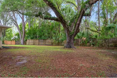 5931 N Brookgreen Drive, Crystal River, FL 34428 - Photo 44