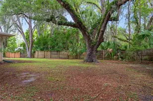 5931 N Brookgreen Dr, Crystal River, FL 34428 - Photo 44