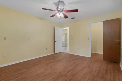 5931 N Brookgreen Drive, Crystal River, FL 34428 - Photo 24