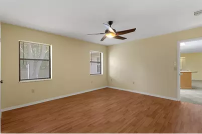 5931 N Brookgreen Drive, Crystal River, FL 34428 - Photo 18