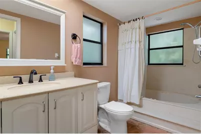 5931 N Brookgreen Drive, Crystal River, FL 34428 - Photo 26