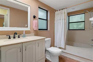 5931 N Brookgreen Dr, Crystal River, FL 34428 - Photo 26