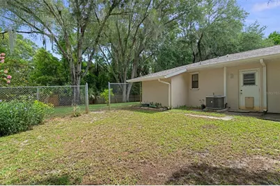 5931 N Brookgreen Drive, Crystal River, FL 34428 - Photo 34