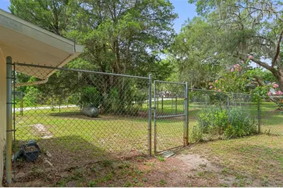 5931 N Brookgreen Drive, Crystal River, FL 34428 - Photo 36