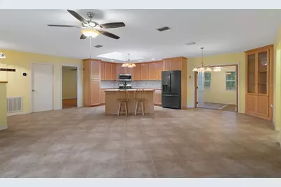 5931 N Brookgreen Drive, Crystal River, FL 34428 - Photo 6