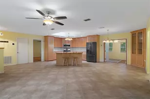 5931 N Brookgreen Dr, Crystal River, FL 34428 - Photo 6