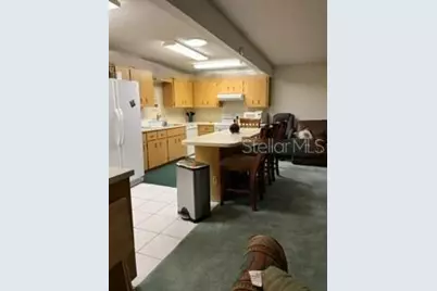 8519 SW 91st Street #B, Ocala, FL 34481 - Photo 6