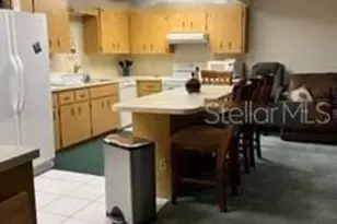 8519 SW 91 St, Ocala, FL 34481 - Photo 6