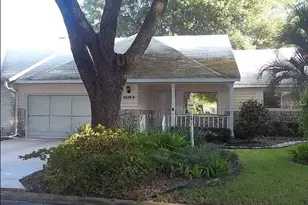 8519 SW 91 St, Ocala, FL 34481 - Photo 1