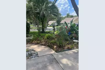 8519 SW 91st Street #B, Ocala, FL 34481 - Photo 4
