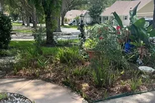 8519 SW 91 St, Ocala, FL 34481 - Photo 4