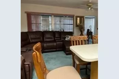8519 SW 91st Street #B, Ocala, FL 34481 - Photo 8
